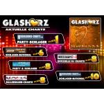 26-11-2014 - laola-music - GLASHERZ  - Top10 KW48-2014.jpg